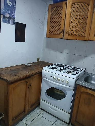 Bine qesebesinde Merkezde bazarstorenin arxasinda kiraye ev verilir - şəkil 3