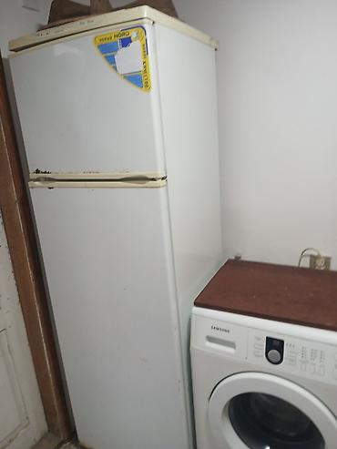 Bine qesebesinde Merkezde bazarstorenin arxasinda kiraye ev verilir - şəkil 5