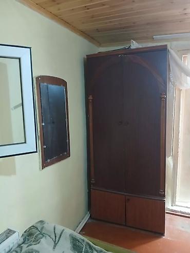 Bine qesebesinde Merkezde bazarstorenin arxasinda kiraye ev verilir - şəkil 2