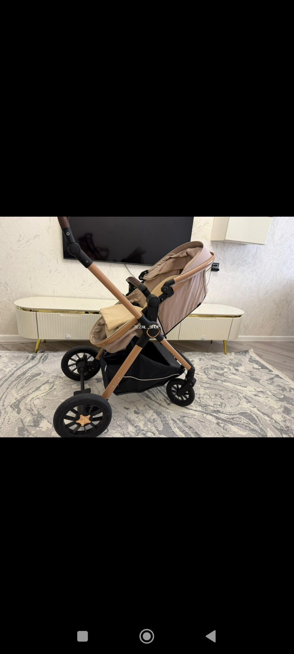 Kidilo kalyaska 65 AZN 
Unvan nargile
Qis cexolu da var(3056 Tahirə - şəkil 2