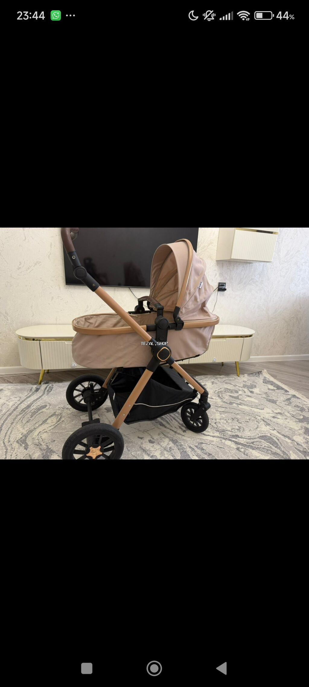 Kidilo kalyaska 65 AZN 
Unvan nargile
Qis cexolu da var(3056 Tahirə - şəkil 3
