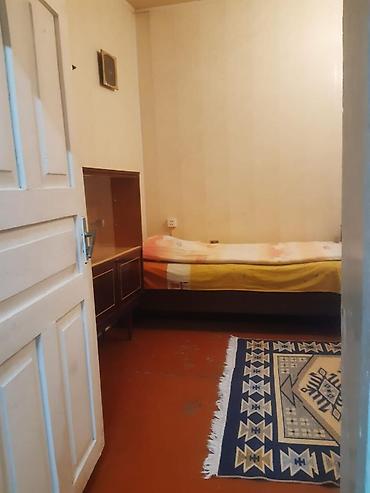 ❌🚫 XANIMLARA QETIYYEN EV VERİLMİR ❌ 🚫 . Qaz, işıq su daimidir Internet - şəkil 2