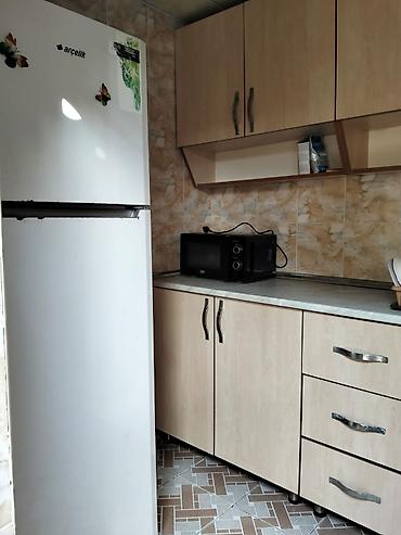 ❌🚫 XANIMLARA QETIYYEN EV VERİLMİR ❌ 🚫 . Qaz, işıq su daimidir Internet - şəkil 5