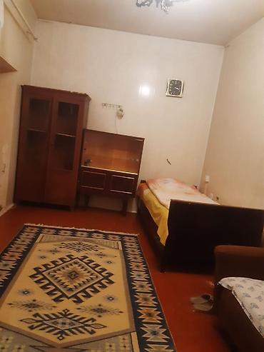 ❌🚫 XANIMLARA QETIYYEN EV VERİLMİR ❌ 🚫 . Qaz, işıq su daimidir Internet - şəkil 3