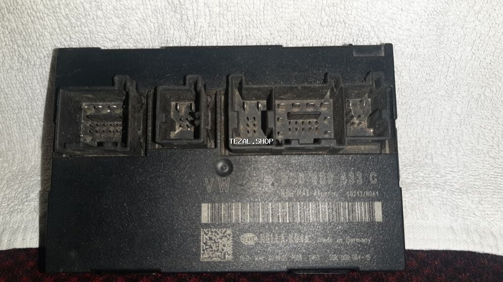 Minidisk və disk pleyerlər - şəkil 2
