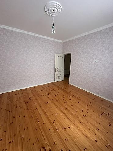 Ünvan : Bine Savxoz Mehriban qonşular Şəhid qardaşlar küçesinde - şəkil 5