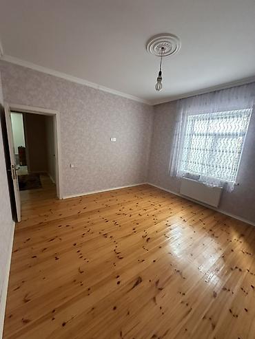 Ünvan : Bine Savxoz Mehriban qonşular Şəhid qardaşlar küçesinde - şəkil 3