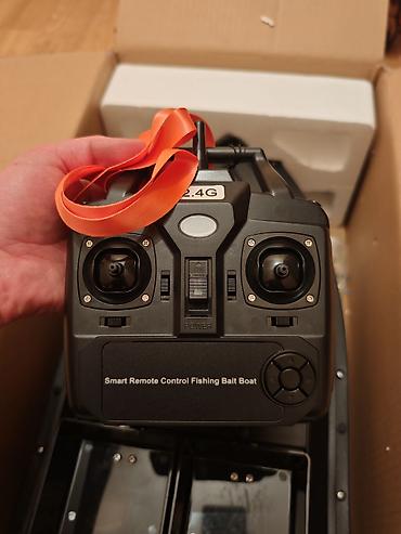 Yeni il kanpanyası daxili kredit, taksit və yalnız nağd satışa 50 Azn - şəkil 5