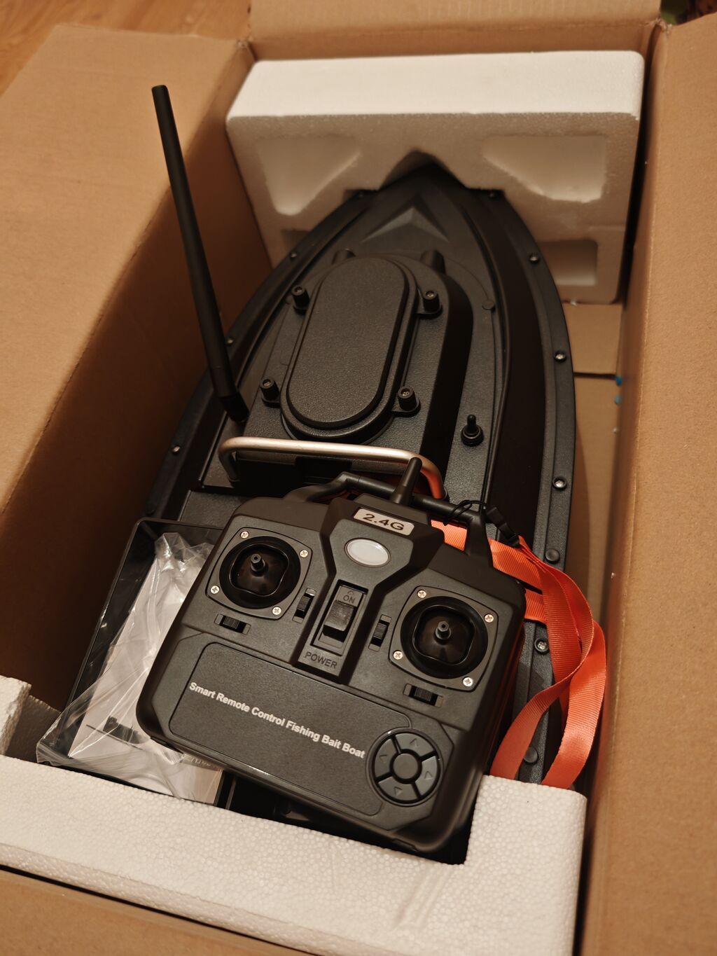 Yeni il kanpanyası daxili kredit, taksit və yalnız nağd satışa 50 Azn