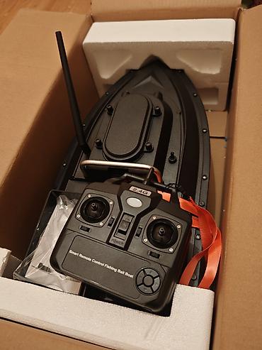 Yeni il kanpanyası daxili kredit, taksit və yalnız nağd satışa 50 Azn - şəkil 2