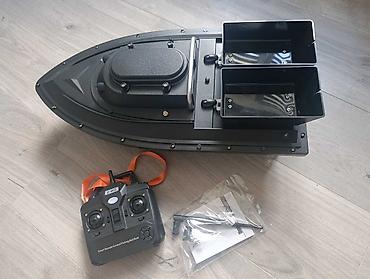 Yeni il kanpanyası daxili kredit, taksit və yalnız nağd satışa 50 Azn - şəkil 4