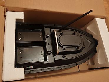 Yeni il kanpanyası daxili kredit, taksit və yalnız nağd satışa 50 Azn - şəkil 3