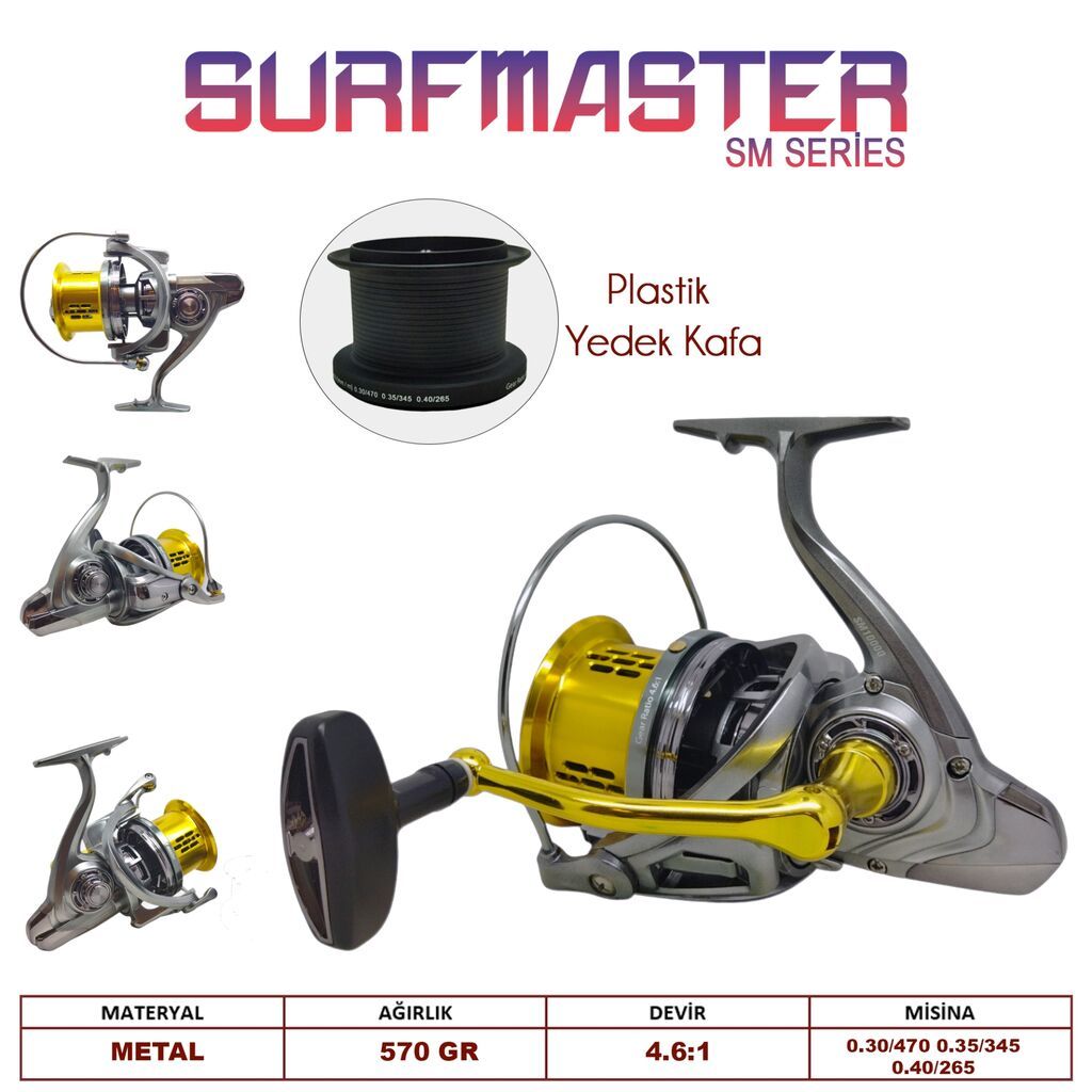 Yeni il kanpanyası daxili kredit, taksit və yalnız nağd satışa 11 azn