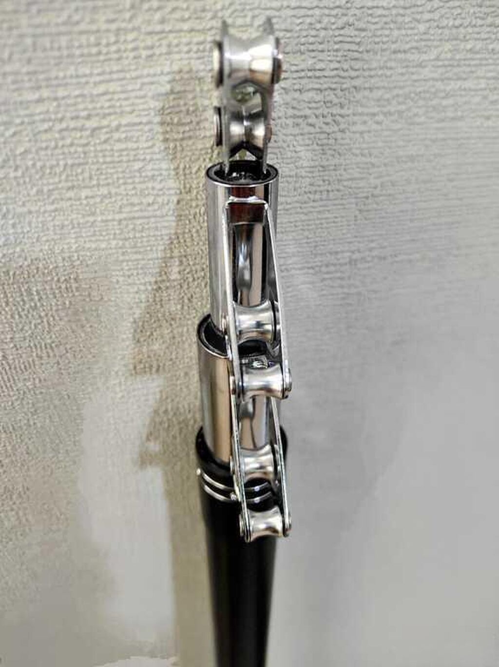 Tilov4.20 sm profisional spilnik+NGK14000 çarx+300 m 12 hörgü ip 4.20