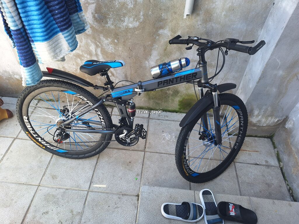 Yeni Şəhər velosipedi 29", sürətlərin sayı: 7, Ödənişli çatdırılma