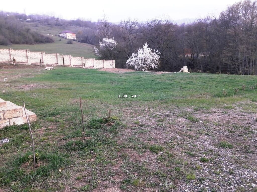Qusar, 20 kv. m, 3 otaqlı, Hovuzsuz, Qaz, İşıq, Su - şəkil 4
