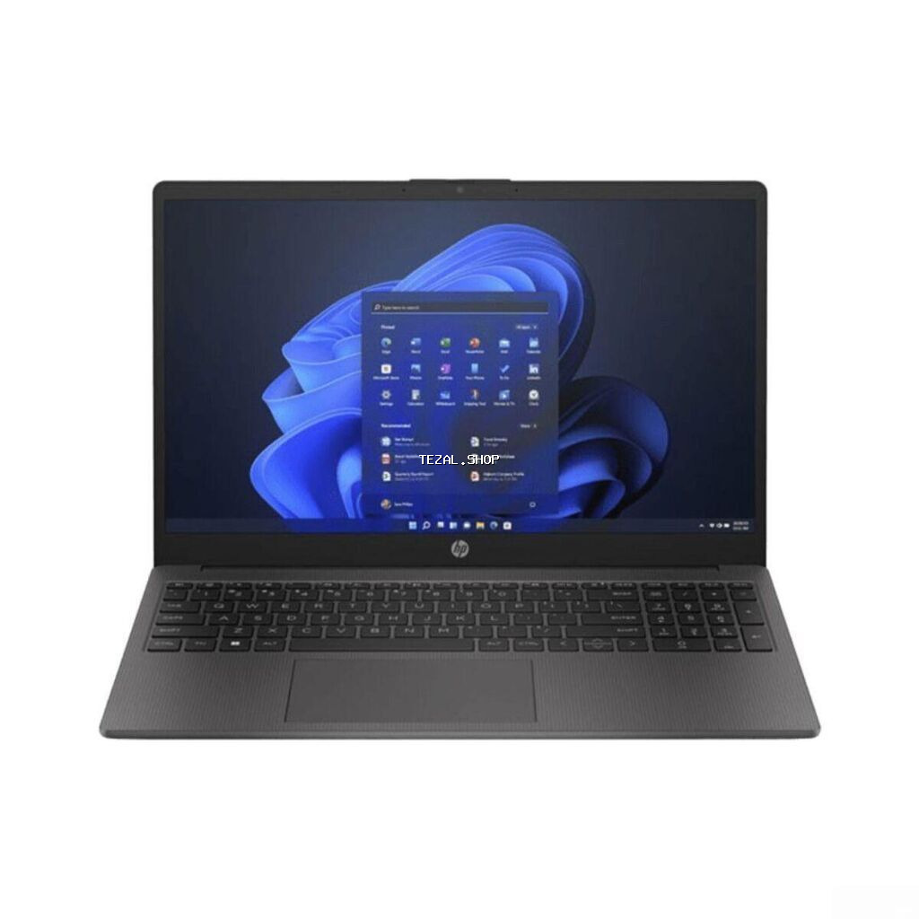 Yeni HP 15.6 ", Intel Core i5, 256 GB - şəkil 2