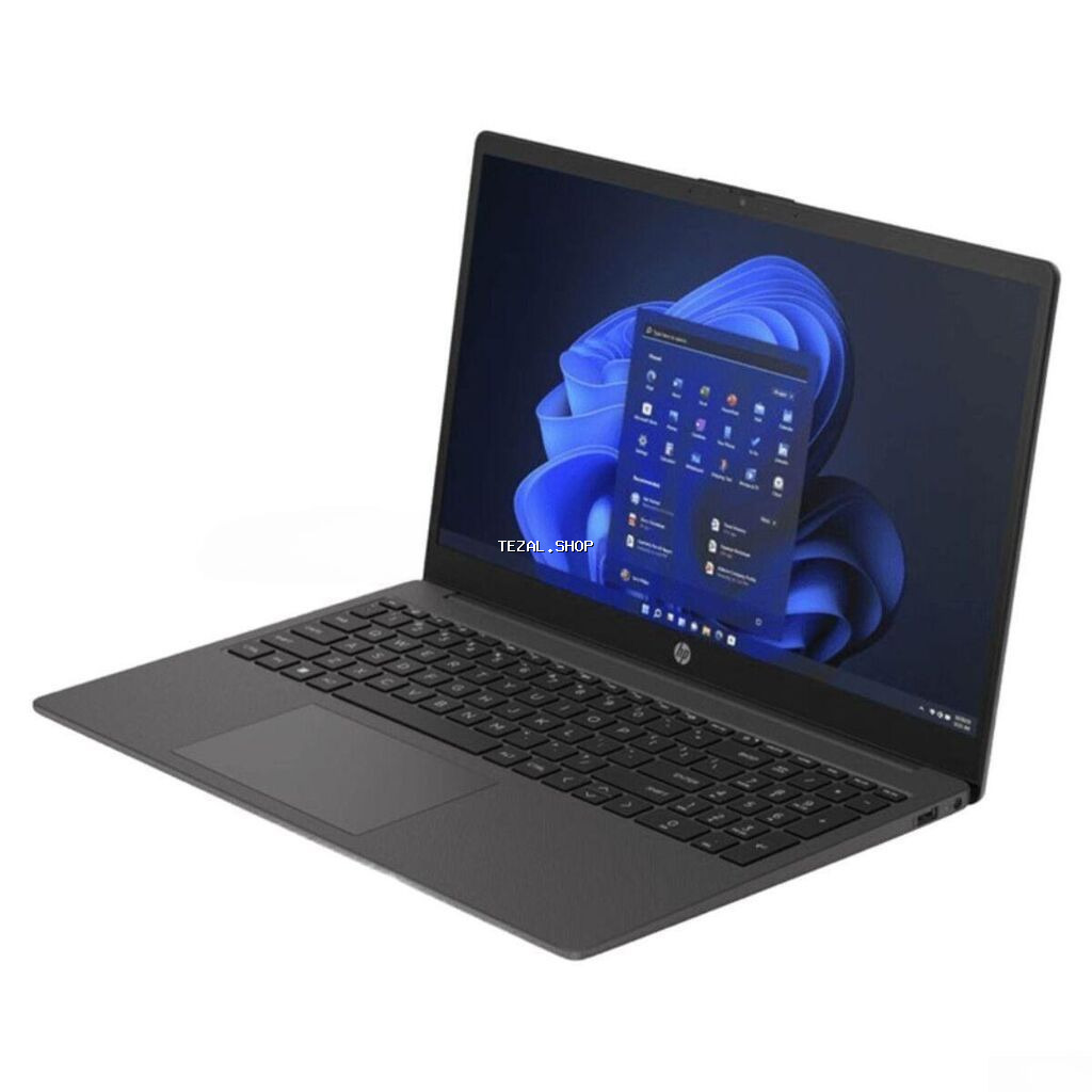 Yeni HP 15.6 ", Intel Core i5, 256 GB - şəkil 3