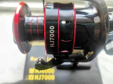 TilovTəsvir : 3 m spilnik+7000 çarx+500 m jilka 3 m Spilnik + 7000 - şəkil 5