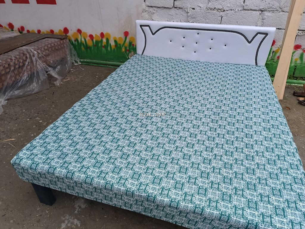 Ikinəfərlik taxt TƏZƏ Kravatlar✔ Hazirlari Var✔ Rəng Seçimi - şəkil 2