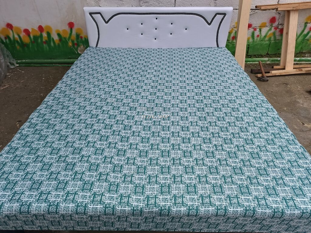 Ikinəfərlik taxt TƏZƏ Kravatlar✔ Hazirlari Var✔ Rəng Seçimi - şəkil 4