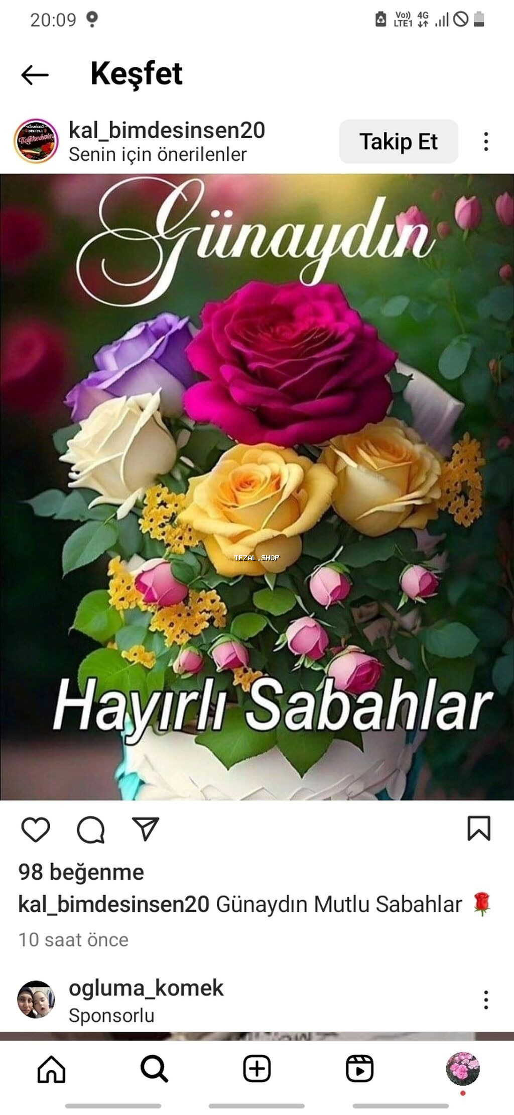 Salam 32 yasim var daye isi axtariram 4 ildir dayelik edirem
