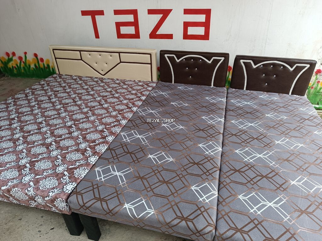 Kravat Hazirlari Var✔ Təzədir Rəng Seçimi Var💙🧡💚♥️💜♥️🤍🖤💛 Vhatsappa - şəkil 2