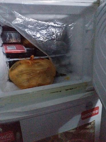 Yasamal 1 Xiyabani 270 - şəkil 4