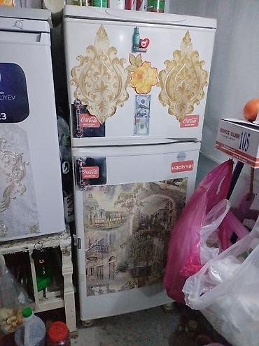 Yasamal 1 Xiyabani 270 - şəkil 2