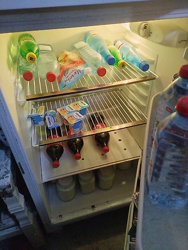 Yasamal 1 Xiyabani 270 - şəkil 3