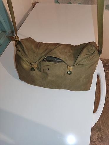 Salam Super Yeni Dəst Termo Geyim. Heç istifadə olunmayıb. Çox - şəkil 5