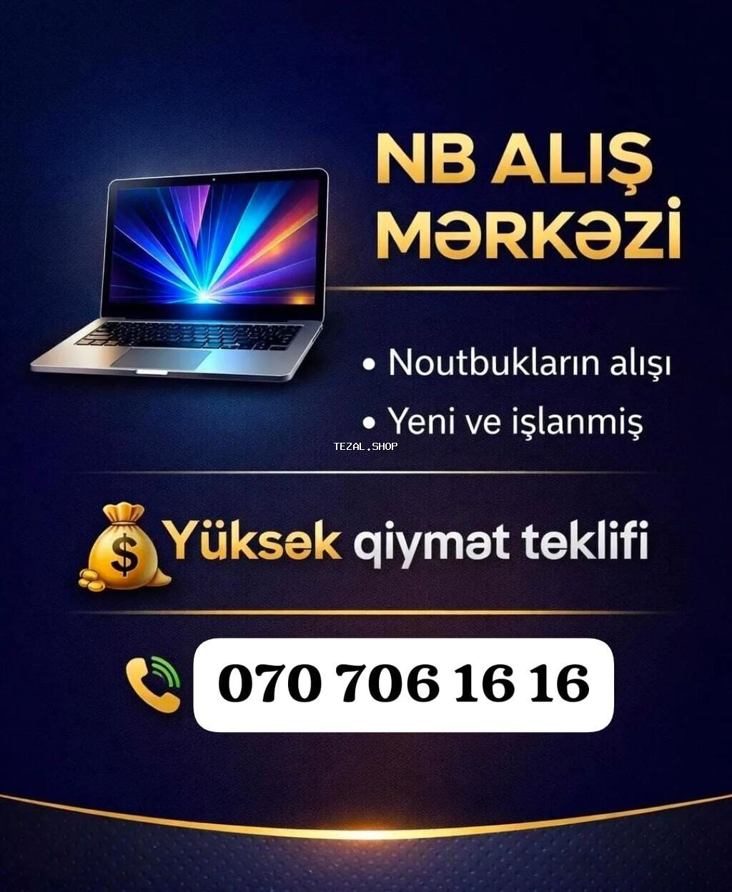 YUKSƏK QİYMƏTE NOUTBUK PS5 ALİRAM TEKLİF EDİN YENİ VE İŞLƏMİŞ