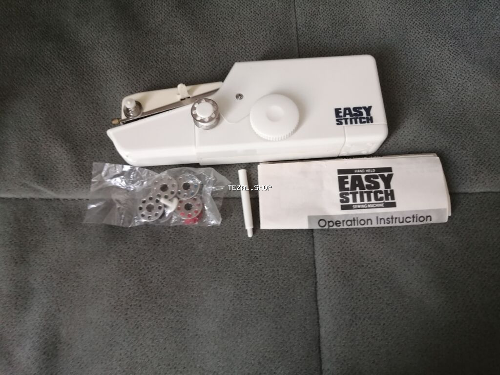 Digər elektrik əl alətləri