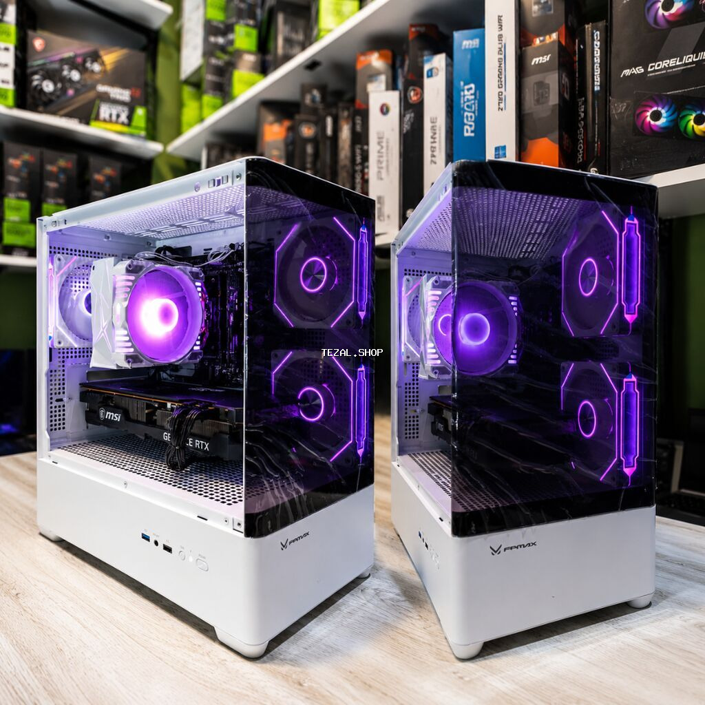 Keys -fp max white 3x argb kuler Plata -gigbayte b550 gaming x wifi