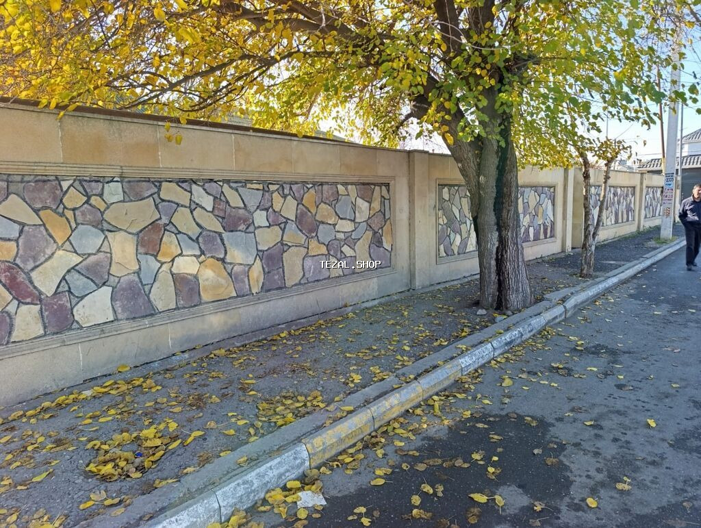 Biznes üçün - şəkil 5