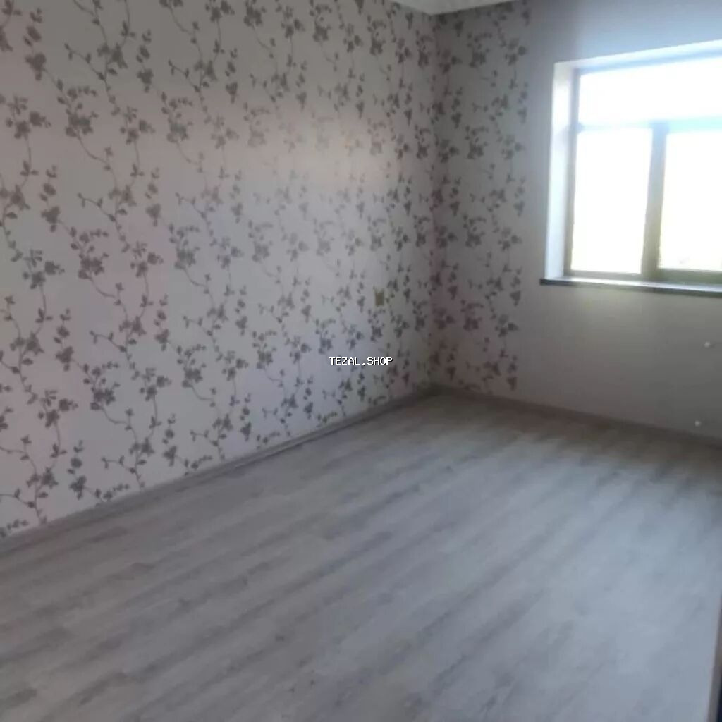 Malyar Aboy ustasi cəld və səliqəli şəkildə iş görülür 2 neferik - şəkil 2