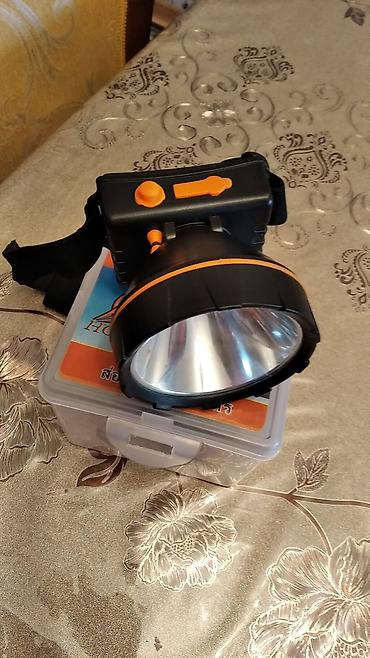 Fonar satiram 18 - şəkil 4