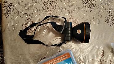 Fonar satiram 18 - şəkil 5