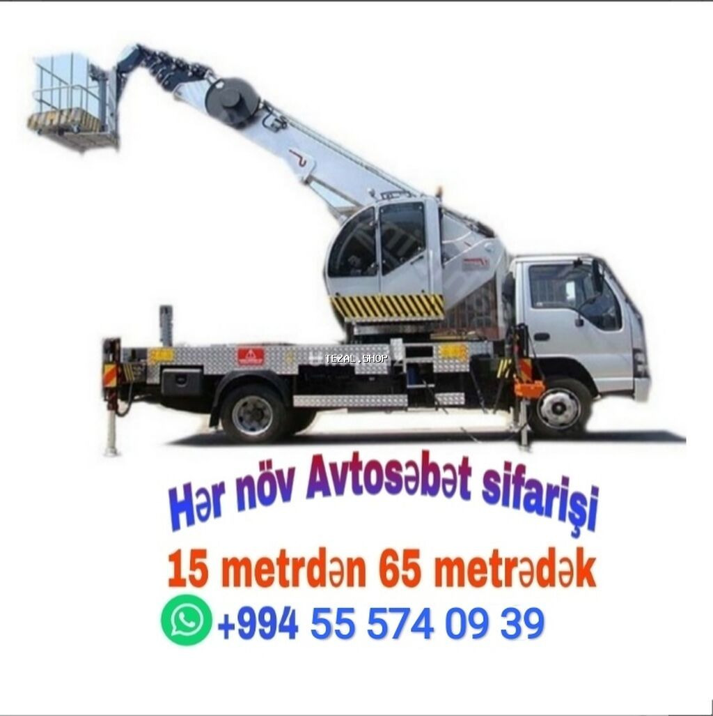 Avtosebet icaresi