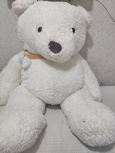 Əsl hədiyyəlikdir işlənmişdir amma təzədən seçilmir. İçindəki - şəkil 5