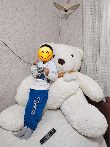 Əsl hədiyyəlikdir işlənmişdir amma təzədən seçilmir. İçindəki - şəkil 3