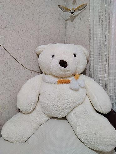 Əsl hədiyyəlikdir işlənmişdir amma təzədən seçilmir. İçindəki - şəkil 4