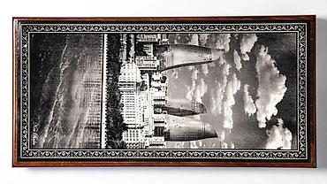 NərdNerd – texnologiya, elm, kompüterlər, oyunlar və ya akademik - şəkil 4