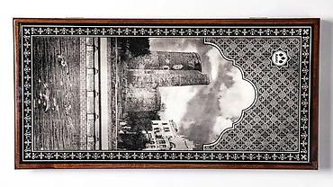 NərdNerd – texnologiya, elm, kompüterlər, oyunlar və ya akademik - şəkil 2