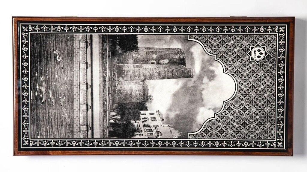 NərdNerd – texnologiya, elm, kompüterlər, oyunlar və ya akademik