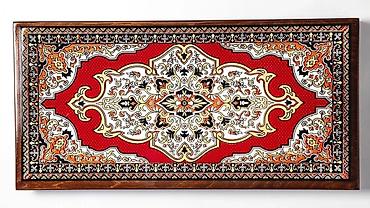 NərdNerd – texnologiya, elm, kompüterlər, oyunlar və ya akademik - şəkil 5