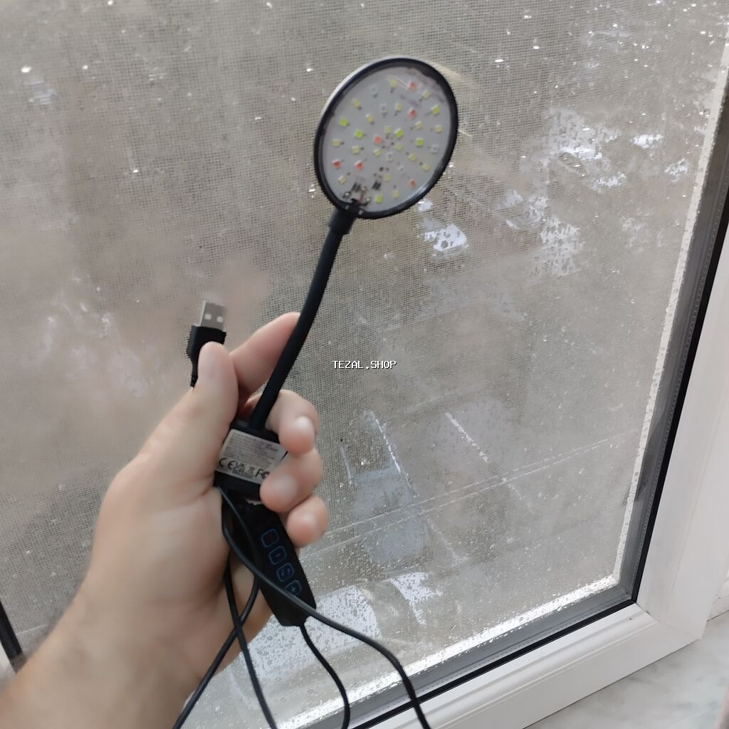 Akvarium aksesuarlari istifade olunub - şəkil 5