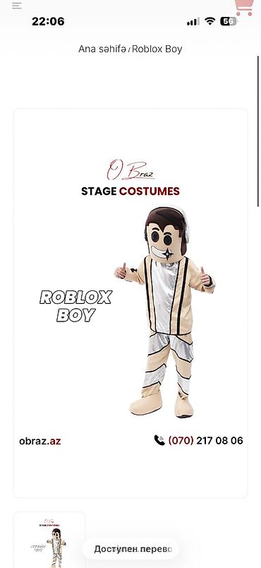 Paltarlar hamısı yenidir - şəkil 2