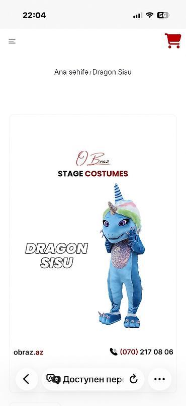 Paltarlar hamısı yenidir - şəkil 4