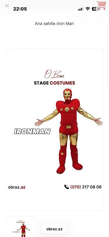 Paltarlar hamısı yenidir - şəkil 3